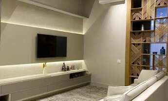 Imagem 2: Sobrado para venda possui 120 metros quadrados com 3 quartos em Penha de França - São Paul