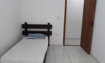 Imagem 4: Casa 150 m² 4 Dormitórios no Bosque dos Ipês