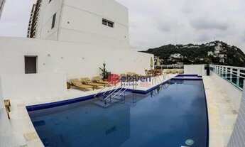 Imagem: Apartamento com 3 dormitórios para alugar