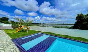 Imagem 2: Apartamento com 2 quartos no bairro do Mandacaru - João Pessoa / PB