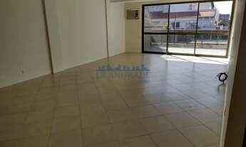 Imagem 2: Recreio dos Bandeirantes