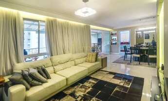 Imagem 4: Apartamento, Vila Andrade - São Paulo