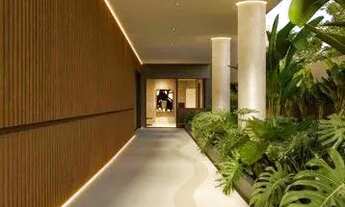 Imagem 2: Apartamento à venda, 3 quartos, 3 suítes, 2 vagas, Lourdes - Belo Horizonte/MG