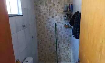 Imagem 4: Casa para venda tem 98 metros quadrados com 2 quartos em Marambaia - Belém - Pará