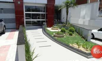 Imagem 6: São Paulo - Conjunto Comercial/Sala - Casa Verde