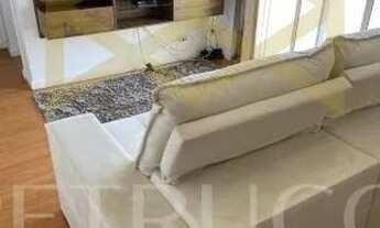 Imagem 2: Apartamento - Jardim do Lago - Campinas