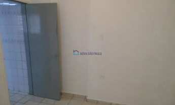 Imagem 3: Casa de vila com excelente localização, próximo ao metro Saúde