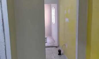 Imagem 2: Aluga Casa Austin