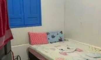 Imagem 2: Vendo casa em Santa Ines