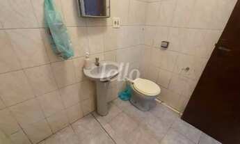 Imagem 4: São Paulo - Casa Padrão - Casa Verde