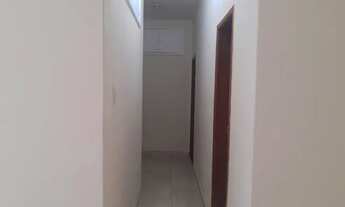 Imagem 2: CONDE DE BONFIM 605 APARTAMENTO 501