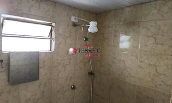 Imagem 5: Aluga - Casa para alugar no Vila Novascom 2 dormitórios São José do Rio Preto - SP