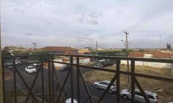 Imagem 3: Apartamento Padrão em São José do Rio Preto