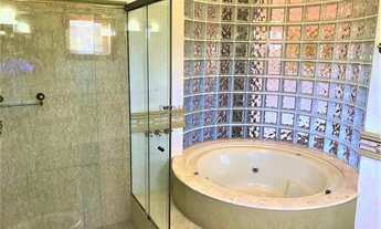 Imagem 2: PIRACICABA - Casa Padrão - Nova Piracicaba