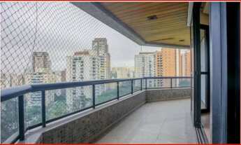 Imagem: Excelente Oportunidade Vila Suzanna região