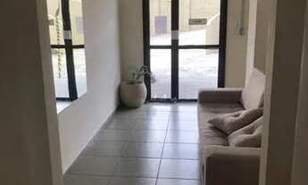 Imagem 7: Apartamento com 2 dormitórios à venda, 60 m² por R$ 240.000 - Vila São José - Taubaté/SP