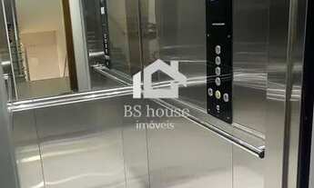 Imagem 6: Apartamento baixo condomínio (com elevador) - entrega dez/2023