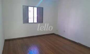 Imagem 5: São Paulo - Casa Padrão - Mooca