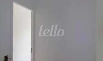 Imagem 5: São Paulo - Casa Comercial - Tatuapé