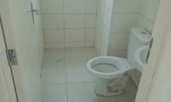 Imagem 3: ALUGO APARTAMENTO MONTE SERRAT - SALTO