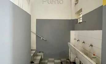 Imagem 6: Venda e locação