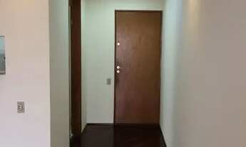 Imagem 3: Apto 3 dorms metrô vila prudente - dispenso corretores