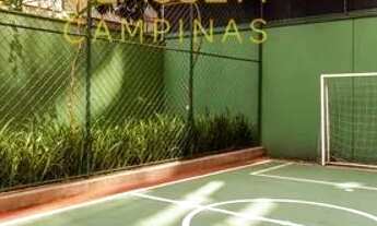 Imagem 3: APARTAMENTO RESIDENCIAL em SÃO PAULO - SP, INDIANÓPOLIS