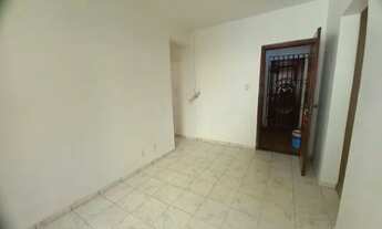 Imagem 3: Vendo Apartamento com ótima localização 2/4