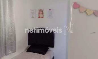 Imagem 4: Venda Casa geminada Eldorado Ibirité