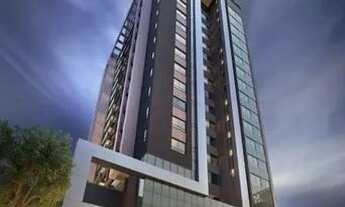 Imagem 2: Apartamento à venda, 3 quartos, 3 suítes, 2 vagas, Funcionários - Belo Horizonte/MG