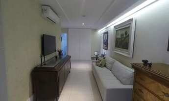 Imagem 6: Apartamento para venda com 260 metros quadrados com 4 suítes no Santa Monica Jardins