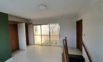 Imagem 8: Sobrado à venda no bairro São Miguel Paulista - São Paulo/SP