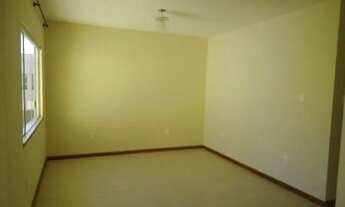 Imagem 6: RESENDE - Casa Padrão - Morada da Colina III