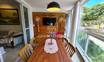 Imagem: Apartamento à venda, Jardim da Penha, Vitória