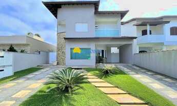 Imagem 5: CASA RESIDENCIAL em GUARUJÁ - SP, BALNEÁRIO PRAIA DO PERNAMBUCO