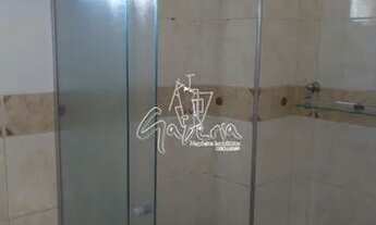 Imagem 5: 2 dormitórios em São Caetano