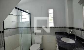 Imagem 5: Apartamento para Aluguel - Fonseca, 1 Quarto, 26 m2