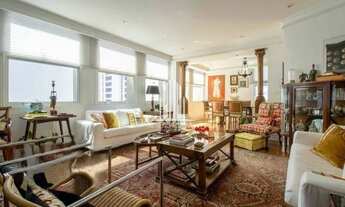 Imagem: Apartamento com 4 dormitórios á venda