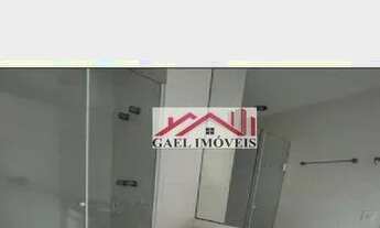 Imagem 4: APTO 34M2 NO IPIRANGA 1 DORM COM VAGA COBERTA