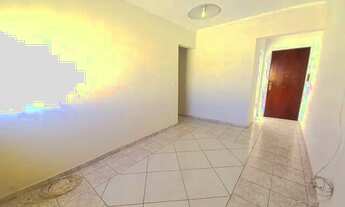 Imagem 2: Apartamento para aluguel, 3 quartos, 1 vaga, Cidade Jardim - Limeira/SP