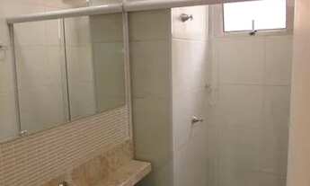 Imagem 5: Alugo apartamento no Condomínio Terra Brasilis