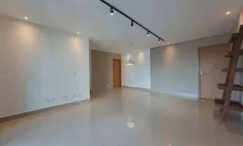 Imagem 6: Excelente apartamento para locação com 4 quartos 2 suítes 3 vagas em Candeias - Jaboatão