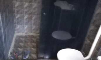 Imagem 3: Aluguel kit net Quarto com aluguel por R$700.000 /mês