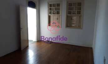 Imagem 7: JUNDIAÍ - Casa Padrão - CENTRO