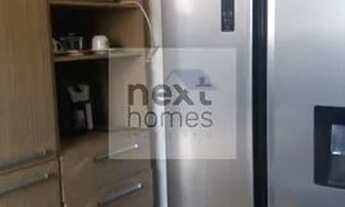 Imagem 7: Casa Térrea Com Excelente Localização