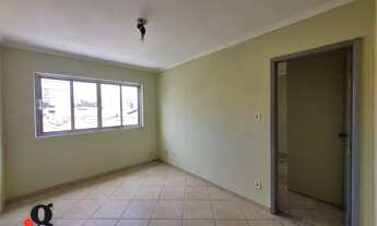 Imagem 4: Apartamento para aluguel - Tatuapé - 1.800,00