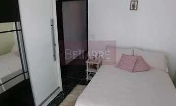 Imagem 6: Casa de Vila Residencial - Jd. Ester Yolanda - São Paulo