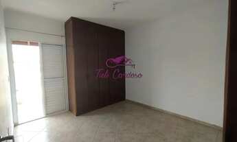 Imagem 6: INDAIATUBA - Casa de Condomínio - CHÁCARA DO TREVO