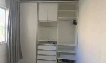 Imagem 2: Aluga-se quarto no bairro Kobrasol