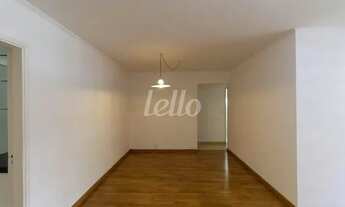 Imagem 2: São Paulo - Apartamento Padrão - Pinheiros